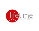 /public/logoimage/1399477650Lifetime Realty Group16.jpg